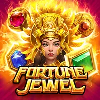 Game Nổ Hũ tại 66ko