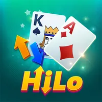 Trò chơi Bắn Cá tại 66ko