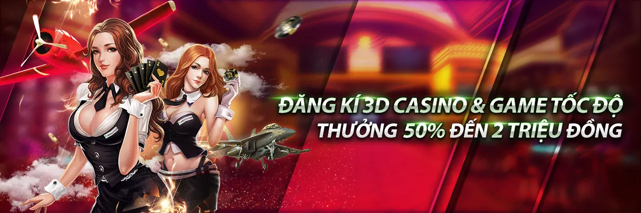 Nền trừu tượng rực rỡ của 66ko