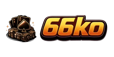 66ko win