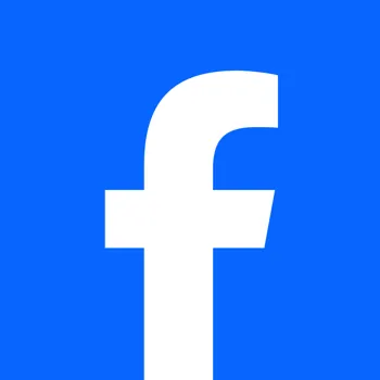 Logo WhatsApp