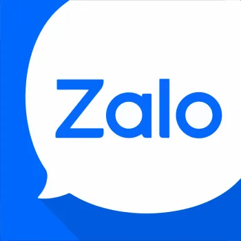 Logo Line